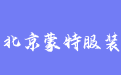 firm_logo