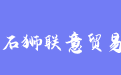 firm_logo