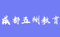 firm_logo
