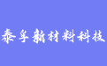 firm_logo