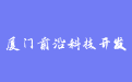 firm_logo