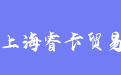 firm_logo
