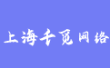 firm_logo