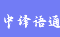 firm_logo
