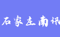 firm_logo