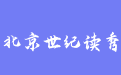 firm_logo