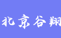 firm_logo