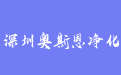 firm_logo