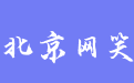 firm_logo