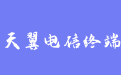 firm_logo