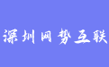 firm_logo