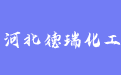 firm_logo