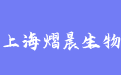 firm_logo