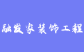 firm_logo