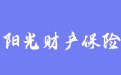 firm_logo