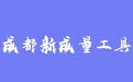 firm_logo