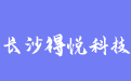 firm_logo