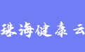 firm_logo
