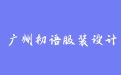 firm_logo