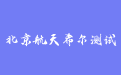 firm_logo