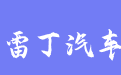 firm_logo
