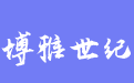 firm_logo