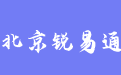 firm_logo