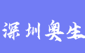 firm_logo
