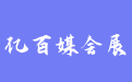 firm_logo