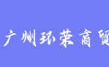 firm_logo