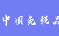 firm_logo