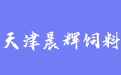 firm_logo
