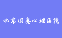 firm_logo