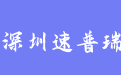 firm_logo