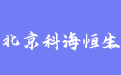 firm_logo