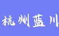 firm_logo