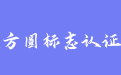 firm_logo