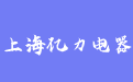 firm_logo