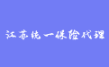 firm_logo
