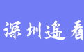 firm_logo