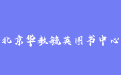 firm_logo