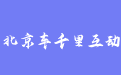 firm_logo