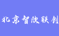 firm_logo