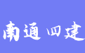 firm_logo