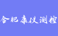 firm_logo