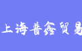 firm_logo
