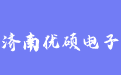 firm_logo