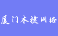 firm_logo