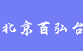 firm_logo