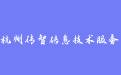 firm_logo